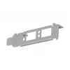 Netwerkadapter BROADCOM BCM957414A4142CC intern PCI Express, bedraad, 25000 Mbit/s