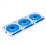 Ventilator Lian Li SL-INFINITY 12 cm 2100 t/min wit