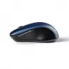 Muis Modecom MC-WM9.1 RF draadloos