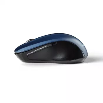 Muis Modecom MC-WM9.1 RF draadloos