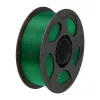 PLA-filament-set AnyCubic Christmas — 4 stuks, PLA-materiaal, gemengde kleuren