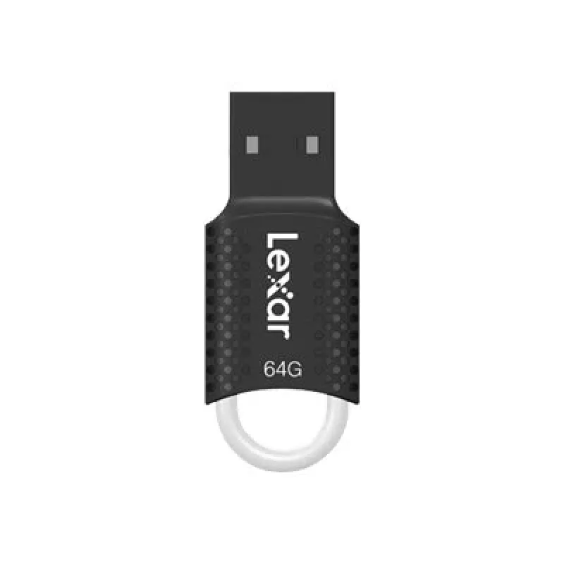 USB-stick Lexar 64 GB USB Type-A 2.0 JumpDrive V40