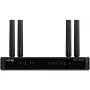 LANCOM 1800EFW-5G (EU) 62157 draadloze router, SD-WAN-gateway, 5G, DSL/WWAN, 1GbE, wifi