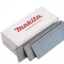 Makita F-31957 stiftnagels met afgeknotte kop, 1,2 x 50 mm, 5000 stuks