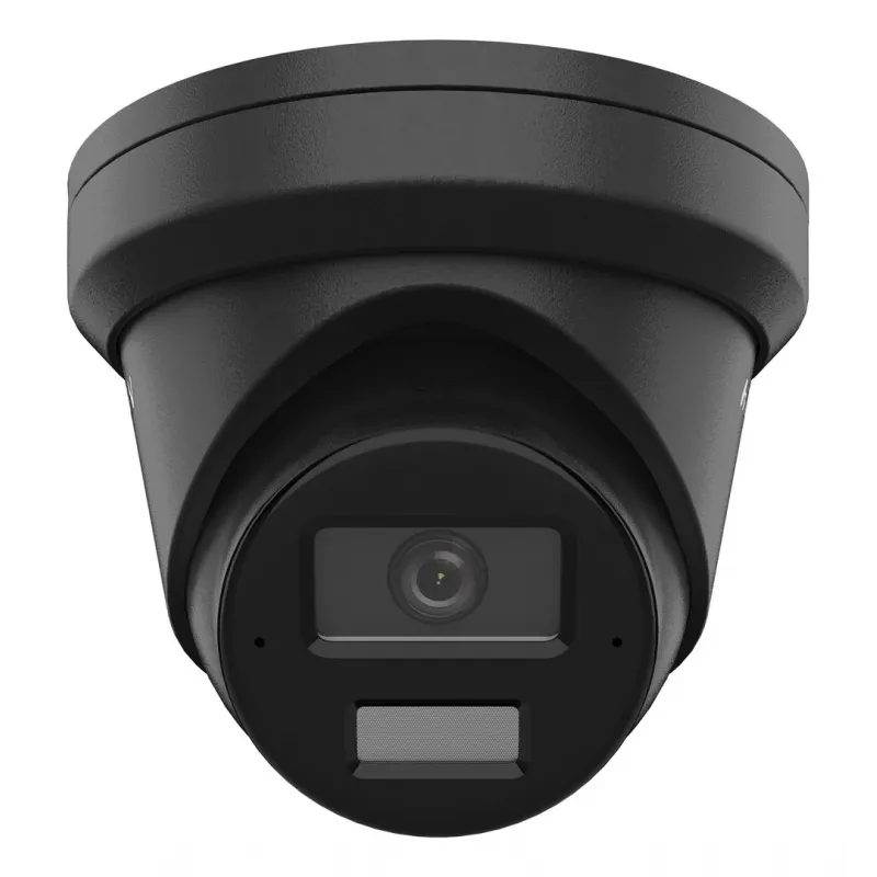 IP-camera Hikvision DS-2CD2343G2-LIZ2UY(2.8/4mm)/zwart