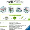 Ravensburger GraviTrax element trampoline accessoire voor activiteitenspeelgoed (22417)