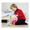 SpongeBob Schwammkopf - Gary, knuffel 35 cm