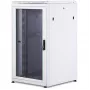 Vrijstaande rack Digitus DN-19 26U-8/8-1