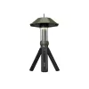 Campinglamp Nextool LP10 200 lm oplaadbaar USB-C IPX4 siliconen behuizing 2600 mAh 30 h