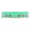 Dell - DDR4 - module - 8GB - DIMM 288-PIN - 3200 MHz / PC4-25600 - ECC - upgrade (AC140379)