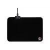 Gaming-muismat maat M met LED-verlichting