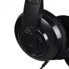Behringer HPM1100 - gesloten koptelefoon met microfoon en USB-aansluiting