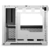 Sharkoon MS-Y1000 micro tower wit