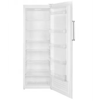 Een deurs koelkast Mpm MPM-335-CJ-30