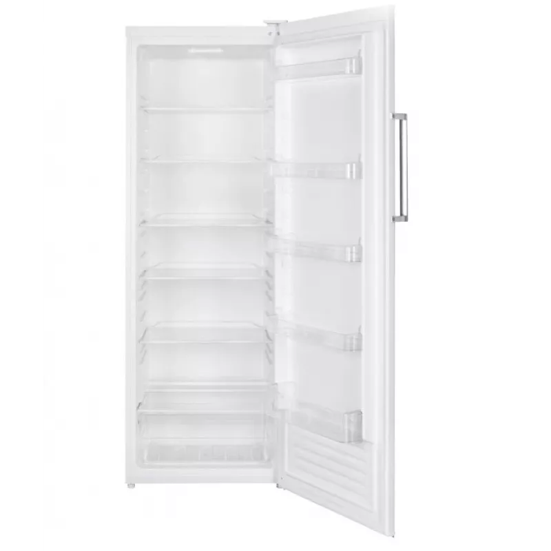 Een deurs koelkast Mpm MPM-335-CJ-30