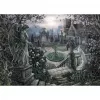 Puzzel Ravensburger 17120 368 stukjes vanaf 12 jaar