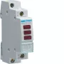 Installatieautomaat Hager SVN127