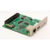 Interne ethernetkaart Citizen IF5-ES04 1000 Mbit/s bedraad