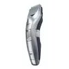 Haartrimmer Panasonic ER-GC71 zilver