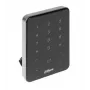 Dahua Technology DHI-ASR2101A-ME toegangscontrolelezer basic access control reader zwart