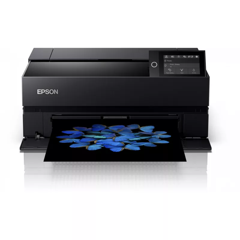 Epson SureColor SC-P700 fotoprinter inkjet 5760 x 1440 DPI WLAN