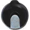 Drinkbeker Cambridge CM07158 met deksel, 300 ml, lekvrije drinkbeker