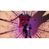 Spel PlayStation 4 It Takes Two