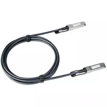 Netwerkkabel LANCOM SFP-DAC40-3m SFP SFP full-duplex 3 m