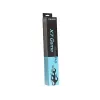 Muismat A4Tech X7 game muismat zwart