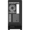 Computerbehuizing AeroCool Geh Midi P500B-Digi zwart