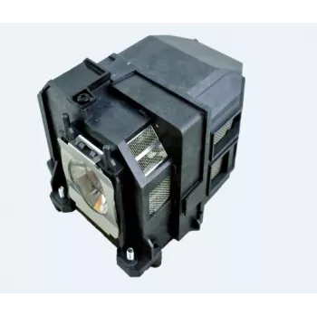 CoreParts ML12422 projectielamp 215 W