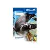 Kunstpapierblok Pelikan 224840