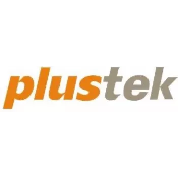Plustek Z-0125 voeding indoor zwart