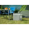Koelbox Campingaz Powerbox Plus 36 L elektrisch grijs