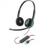Headset POLY Blackwire C3220