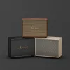 Marshall Woburn III luidspreker, Bluetooth, crème
