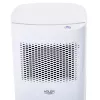 Adler AD 7917 compressor-luchtontvochtiger