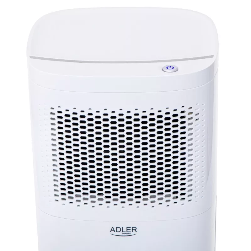 Adler AD 7917 compressor-luchtontvochtiger