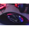 Muis Gamezone Tracer 47368 USB