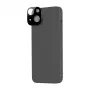 SBS TECAMGLIP14K accessoire voor smartphones & mobiele telefoons lensbescherming (TECAMGLIP14K)