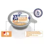VET RESPONSE Renal - natvoer voor katten - 85 g