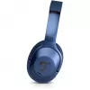 Teufel REAL BLUE NC 3 headset draadloos hoofdband gaming Bluetooth