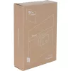 Juice Technology EP-JB3ACH houder voor laadstation voor elektrische voertuigen zwart binnen buiten