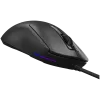 Gaming-muis LORGAR MSA10 ultralight bedraad