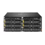 HPE Aruba Networking CX 5420 8p SFP+ 1G/10G LRM module 16000 MB