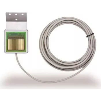MDT - regensensor voor buitenmontage (SCN-RS1R.01)