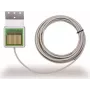MDT - regensensor voor buitenmontage (SCN-RS1R.01)
