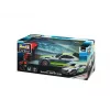 RC schaalmodel Mercedes - AMG GTR Pro