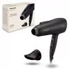 Panasonic haardroger | EH-NE85-K825 | 2500 W | 3 temperatuurstanden | ionenfunctie | zwart