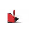 Stationaire tegelsnijmachine RUBI DU-200 EVO 850